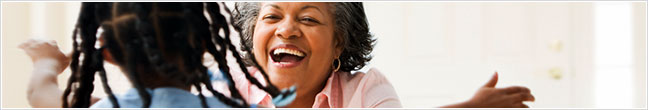 Single premium deferred annuity