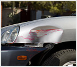 Accident Forgiveness