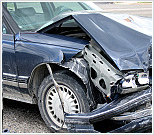 Accident Forgiveness