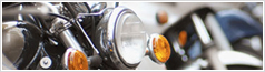 Motorcycle Insurance