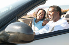 Safe Auto Insurance Careers