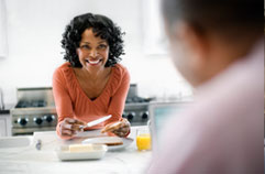 Frequently Asked Questions