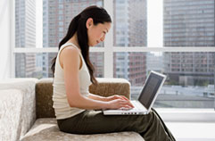 Manage Your Policy Online