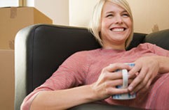 Home Insurance Products