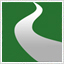 CarZen App