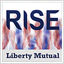 RISE App