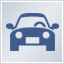 Auto Insurance Coverage Calculator