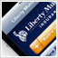 Claims App