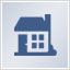 Home Insurance Coverage Calculator