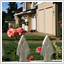 Landlord Insurance