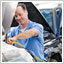 Car battery basics