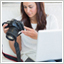 3 Steps to a Digitally Archived Home