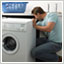 Laundry room safety tips