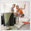 Tips for Painting Your Home