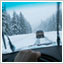 Winter wiper blades