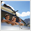 Tips for a Safe Family Road Trip