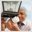 Being Green: Efficiency & Savings