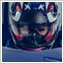 Jazmine Fenlator - Olympic bobsled hopeful