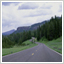 4 Great Summer Road Trips
