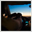 Night driving safety tips