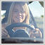 Talking to Teens About Safe Driving