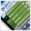 Mobile App