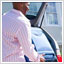 Mobile Liberty Mutual