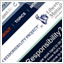 Responsiblity Project
