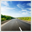 Senior Driving: Safe Driving Tips
