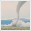 tornado