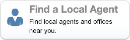 Find a Local Agent