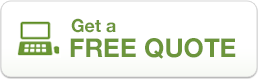 Get a Free Quote