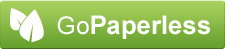 GoPaperless