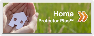 Home Protector Plus Insurance