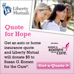 quote-for-hope