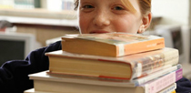 Teachers Auto Insurance