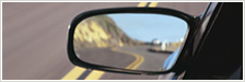 Auto Buying Service