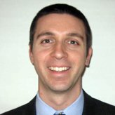 Aaron Blakemore, Insurance Agent | Liberty Mutual