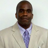 Aaron Gregg, Insurance Agent | Liberty Mutual