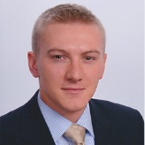 Aaron Sykora, Insurance Agent | Liberty Mutual