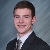 Alfred DiGiulio, Insurance Agent | Liberty Mutual