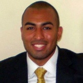 Alan Alcalde, Insurance Agent | Liberty Mutual