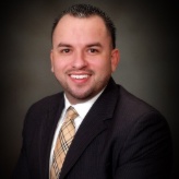 Albert Barreiro, Insurance Agent | Liberty Mutual