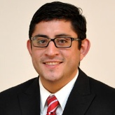 Alberto Avila, Insurance Agent | Liberty Mutual