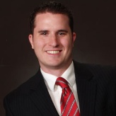 Alexander Sinkus, Insurance Agent | Liberty Mutual