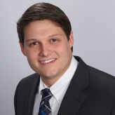 Alexander de Grood, Insurance Agent | Liberty Mutual