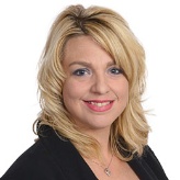 Amanda Partin, Insurance Agent | Liberty Mutual