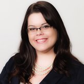 Amber Cylkowski, Insurance Agent | Liberty Mutual