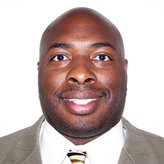Andre Pritchett, Insurance Agent | Liberty Mutual