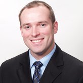 Andrew Troka, Insurance Agent | Liberty Mutual